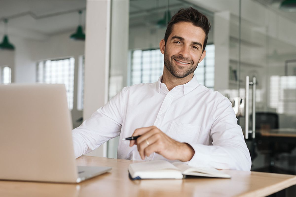 مهندس علی کبیری