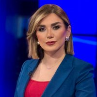 سارینا صارمی