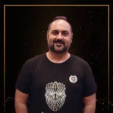 حسین مدبر
